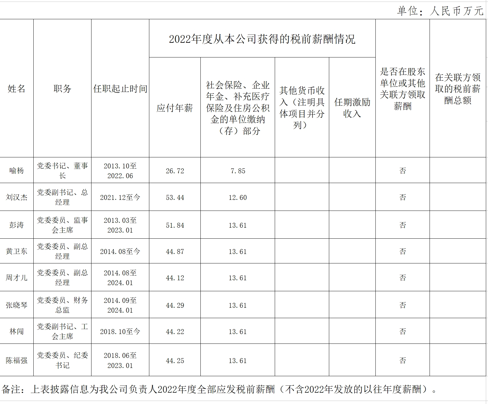 微信圖片_20240126185905.jpg